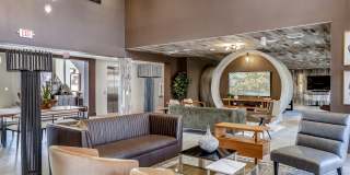 The Thomas at GVX The Thomas at GVX Gallery 20