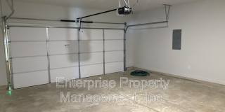 80 Burr Oak Cv Gallery 14