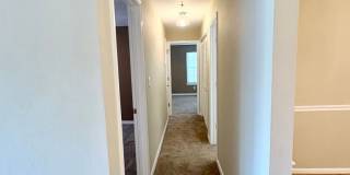 LARGE 2ND FLOOR CONDO Gallery 16