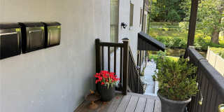 229 Piermont Avenue Gallery 34