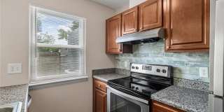 3596 Windmill Drive Gallery 6