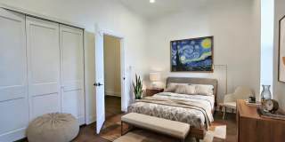 58 6th Avenue Gallery 10
