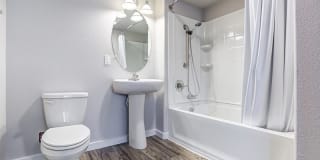 The Village at Vintage Ranch Gallery 30