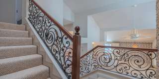 2066 PASEO DEL PRADO Gallery 40