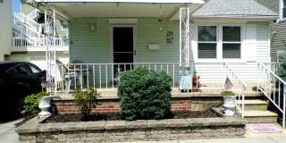 819 Pelham Pl Gallery 1