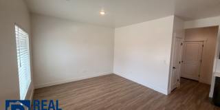 Townhome in South Desert Gallery 4