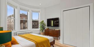 60-51 PUTNAM Avenue Gallery 2