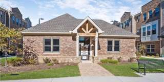 1758 Samantha Bend Gallery 36