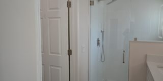 6474 Taylor Ct Gallery 23