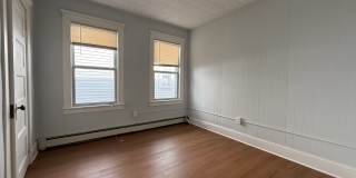 311 Magnolia Street Gallery 5