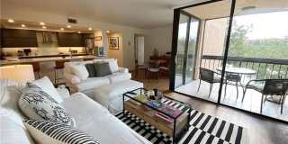 950 Egret Circle Gallery 6