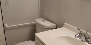 4225 S 57th Avenue Gallery 9