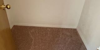 2-bedroom, 2-bathroom townhouse in Las Pampas Gallery 16