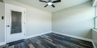 6935 MONTE CARLO N Gallery 14