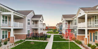 Springs at Meadowbrook Springs at Meadowbrook Gallery 41