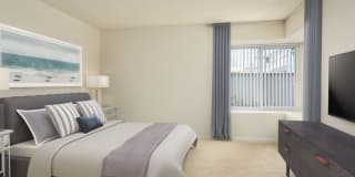 Avalon Calabasas Gallery 13