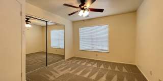 1953 BUDDING BLVD Gallery 8