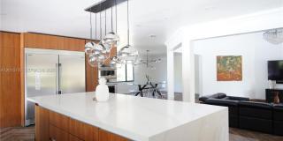 18901 SW 50th ST Gallery 11