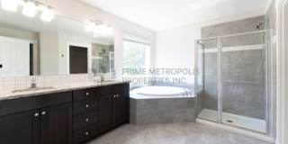 9648 15th Street Southeast Gallery 11