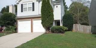 108 Lacombe Court Gallery 1