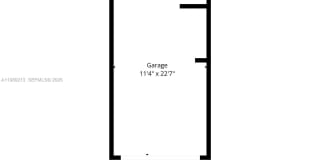 2621 SW Natura Ave Gallery 62