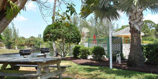 1795 Four Mile Cove Parkway Gallery 3