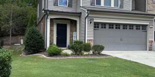 410 Chanson Drive Gallery 1