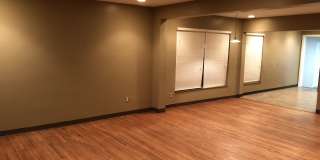 Updated Florence Park South Bungalow! 2 Bed, 1 Bath - Open Floorplan! Gallery 8