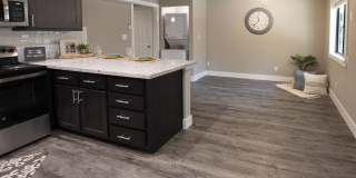 St. Francis Apartments Gallery 3