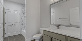 Trinity Bluff & District Urban Apartments Gallery 17