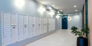 The Arden Gallery 19