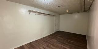 Adorable Home in Oleander Area! Gallery 10