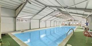 394 E Palisade Avenue Gallery 28