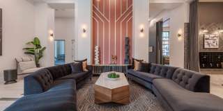 The Point Gallery 31