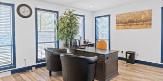 Coventry Park KC Apartments LLC - Condos Gallery 13