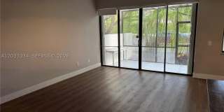 11749 Terra Bella Blvd Gallery 7