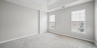12439 Blossoming Court Gallery 24