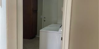 11456 Banyan Reef Street Gallery 9