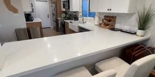 9415 Mesa Terrace Br-2 Gallery 44
