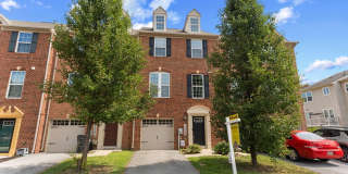 12248 TIMBERLAKE Place Gallery 1