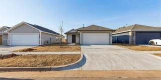 8812 SW 31 Street Gallery 1