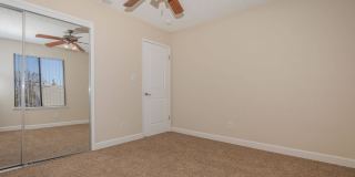 Renaissance Apartments - Affordable Housing Gallery 60