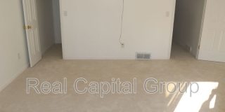 5 Cheryl Ct Gallery 12