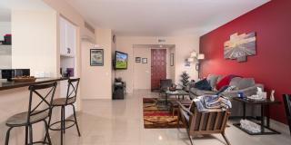 67552 N Natoma Drive Gallery 5