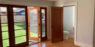 415 Malvern Avenue Gallery 10