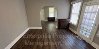 836 Maury St. Gallery 16