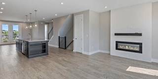 7234 Otley Dr 7234 Otley Dr Gallery 12