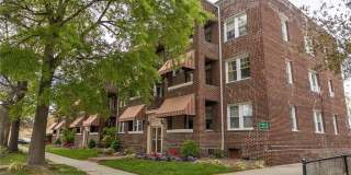 742 Washington Park Gallery 1
