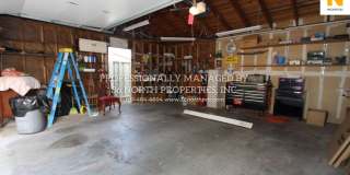 Lovely Fully Remodeled Forest Grove Condo Available for Rent Gallery 18