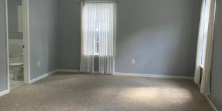 123 HEATHFIELD Drive Gallery 9
